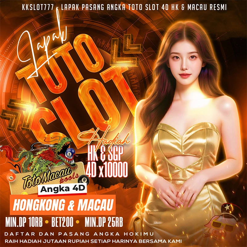 BUAYA 338 - BUAYA338 | Siap-Siap Lihat Saldonya Bertambah Terus image 1